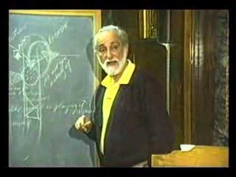 Direct Understanding and Attainment of Buddhahood (4 of 6)