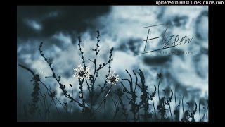 Ateşcan Ateş - Elzem (Alpay Göltekin Sample)