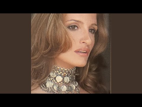 Dil Moj Vash Nje Here Ne Qarshi (feat. John Krasniqi)