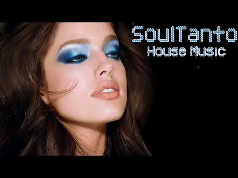 SoulTanto House Music/RainMix