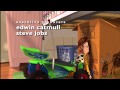 Toy Story | Liedje: Ik Ben Jouw Beste Vriend | Disney NL