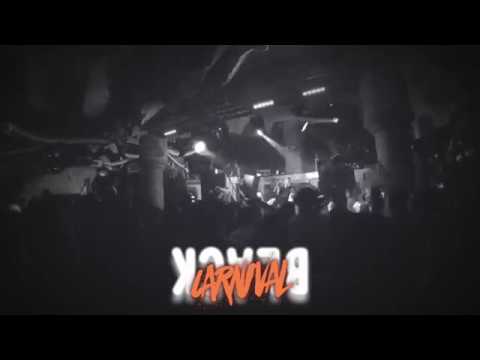 BLACK Carnival 2018 - Post Event Video Clip