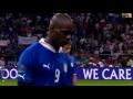 Germany  vs Italy Highlights Euro Semi Final 2012 HD 720p