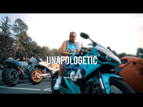 (4K) Muheady - Unapologetic (directed @tymefloc)