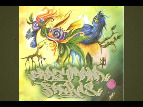 DMNT style  ft EMANICO libertad y montaña