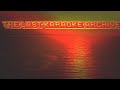 Air Supply In D Concorde Version Karaoke Cover 43 Mins 12 Songs Mono