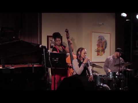 I Wish You Love - Whitney Marchelle by Rogers -A.Beach,Leo' Ch