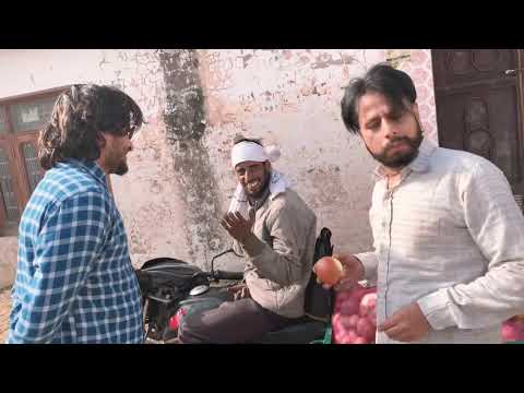 Shooter | behind the scenes | Jayy Randhawa