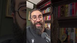 IA aumenta seu volume, não substitui você