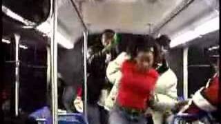 Little Brother - Speed