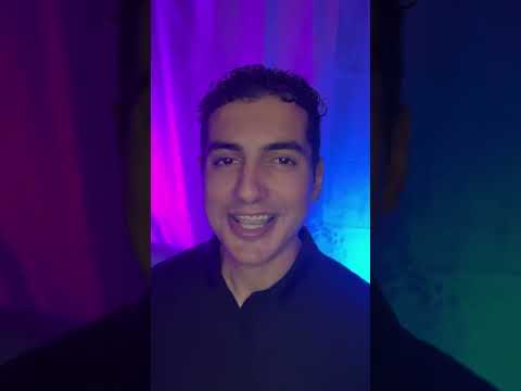 Finanzielle Leichtigkeit hält Einzug in Ihr Leben