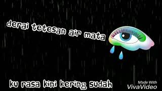 Download lagu Derai tetesan air mata mp3