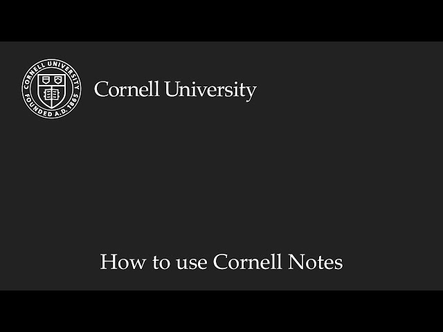 Vídeo relacionado con Chilly Willy USA President Notebook: Notes cornell, (6 x 9 inches) Large, 120 Pages
