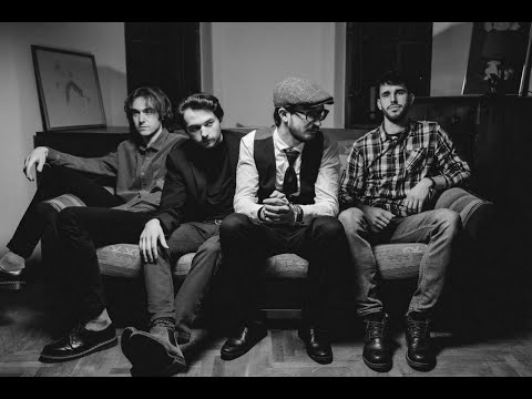 Vinko & Talvi Tuuli - Vrijeme (Official Video)