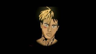 XXXTENTACION - YuNg BrAtZ (Official AuDiO)