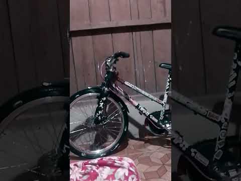 acrelandia a de  manobra 244