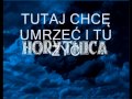 Horytnica - Mój Hymn + napisy.wmv 