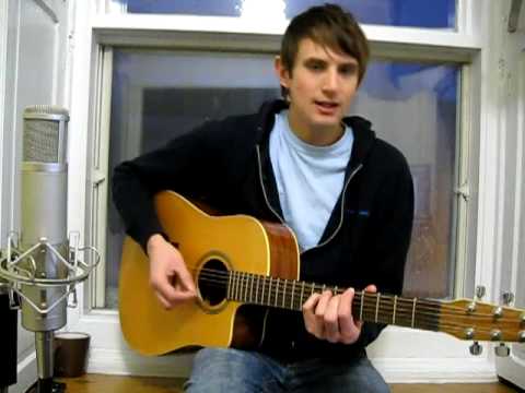 weswalls - Speak No Words