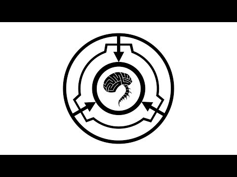 Exploring the SCP Foundation: Antimemetics