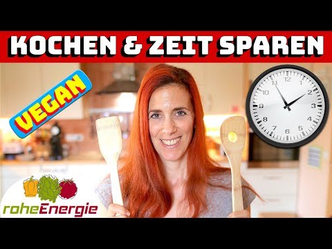 Gehen schmerzende Gelenke Übelkeit Schmerzen im unteren Rücken, dass es ein Mann sein kann,