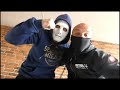 Ignac PWN Dżodżo WNU Ulica Prod Tytuz