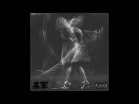 BLACK ARMY (กองทัพสีดำ) - LASTSHOT FT.ZONIX & DSM & ILYSS & JOEBIZ [AUDIO]