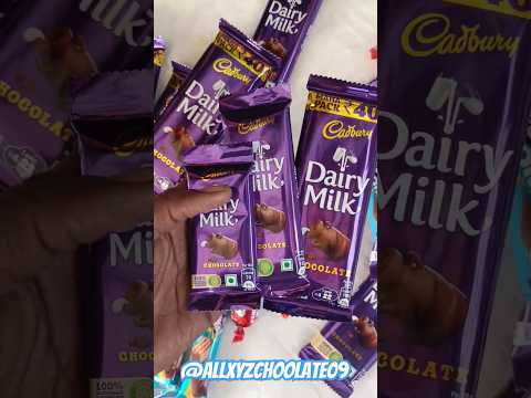 Dairy milk chocolat 40 rs heart blush 185 rs #shorts #youtubeshorts #trending
