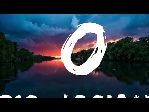 Chr1s, Josiah Nichols - O (Fly On) (Lyrics) [7clouds Release] Coldplay cover  | Music one for me