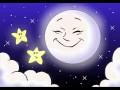 Destino da Lua 
