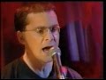 The Bats - Never Said Goodbye (live)