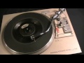 The Blades Of Grass - Happy - [original STEREO ...
