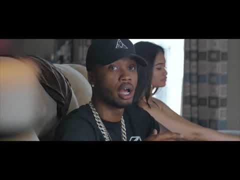 Iamkeynotes - Whats the play