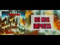 Chastain - We Must Carry On ( Subtitulado en español)