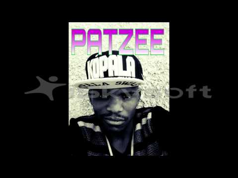 FIPANGE - PATZEE FEAT CHEF 187