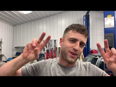 Cinelli Vigorelli un-boxing and fresh tape