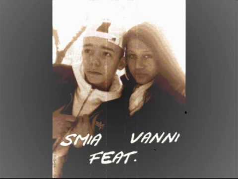 Smia feat. Vanni - Ohne Dich.wmv