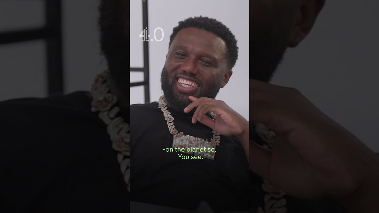 Who's a better artist?
