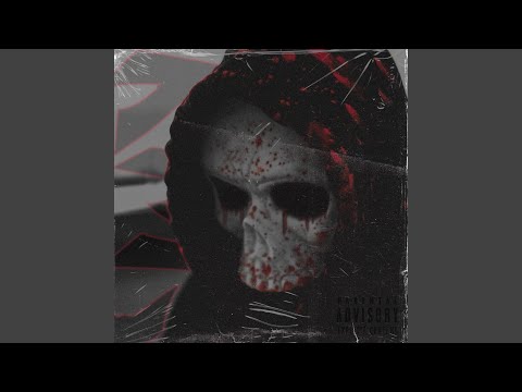 KM$ (feat. Allen@f$)