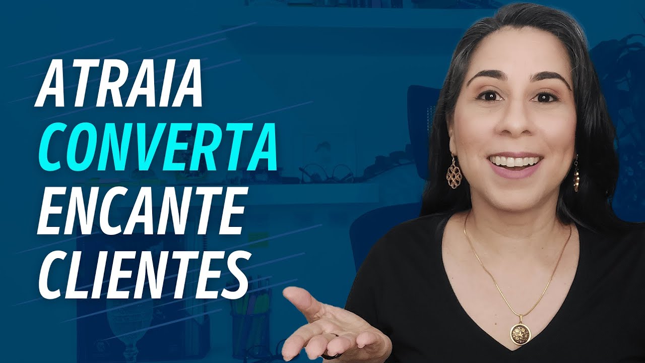 Descubra o Inbound Marketing: O Que é e Como Funciona?