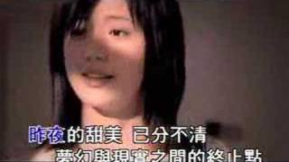 [閒聊] 都跟你說了放手 我不再是你的玩偶