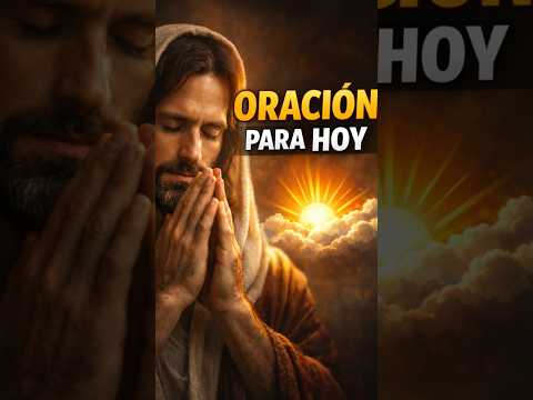 Thank you God for this day #faithingod #faithandmiracles #prayeroftheday #message #faith #reflect...