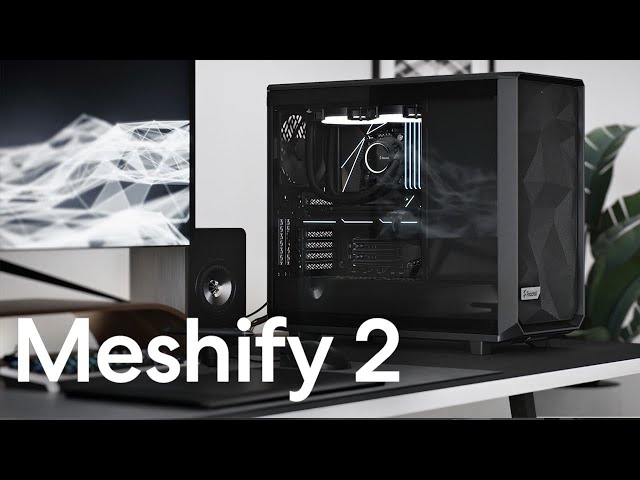 YouTube Video -