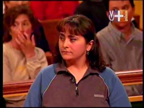 La Corte del Pueblo - Lanza Botellas