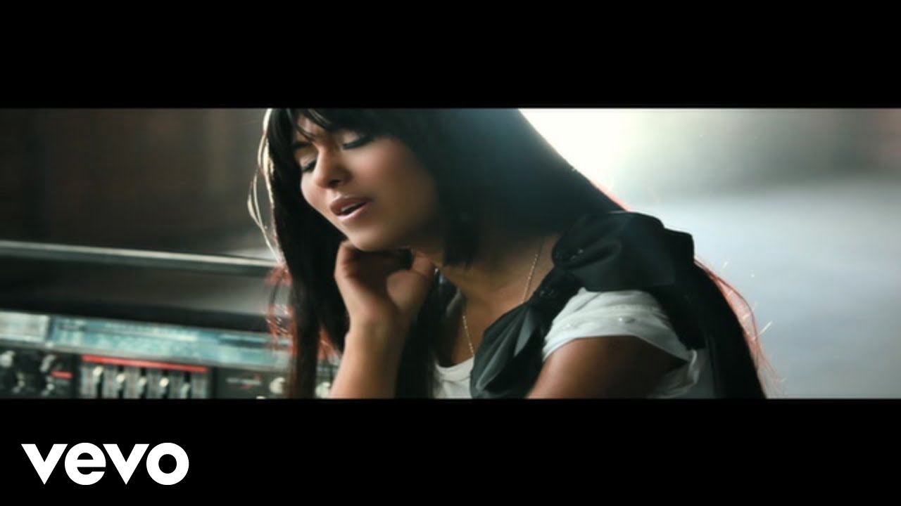 Che'Nelle - Feel Good