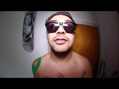 Pav Weekend 9 - Slam, Street, Online Contest