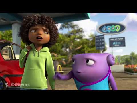 Oh (Aladdin) part 17 - Shrek Rides on Kion, Bunga, Fuli, Ono and Beshte