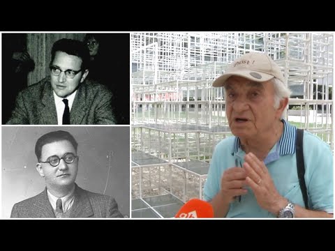 Sadik Bejko: Studimi i Auron Tares u shit si skup, ato dokumenta nuk demtojne Camaj e Koliqin