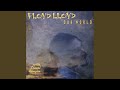 Trapped - Floyd Lloyd - Topic Trapped