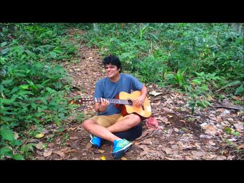 Antes Da Noite Passar video