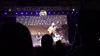 Cake - Rock and Roll Lifestyle